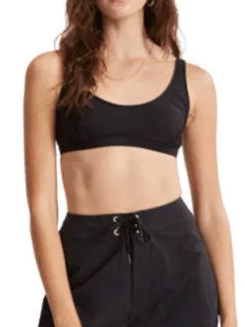Billabong Sol Searcher Fixed Board Shorts